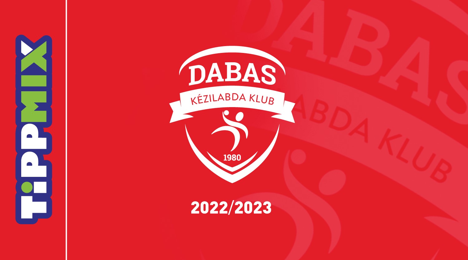 Bérlet- és jegyinformációk a 2022/2023-as szezonra
