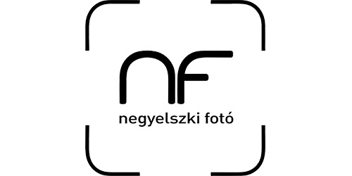negyelszki logo
